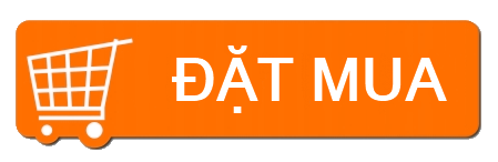 1760343521158.png