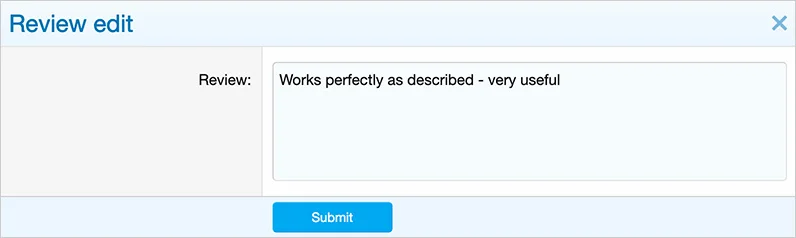 AndyB Review edit 11-2.webp