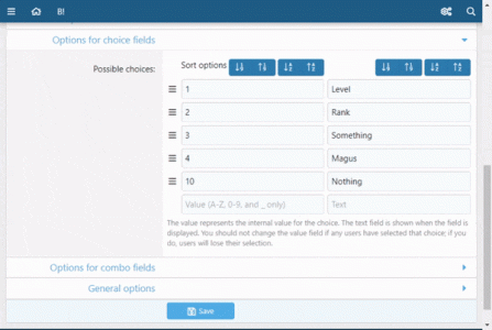 DD Custom Field Extension-1.gif