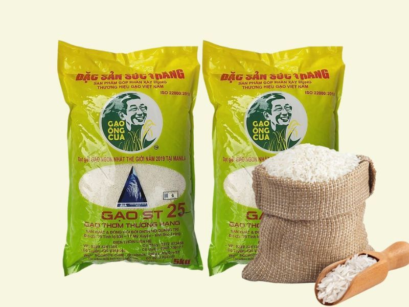Đừng mua gạo ngon Hà Nội nếu chưa đọc bài viết này-2.jpg