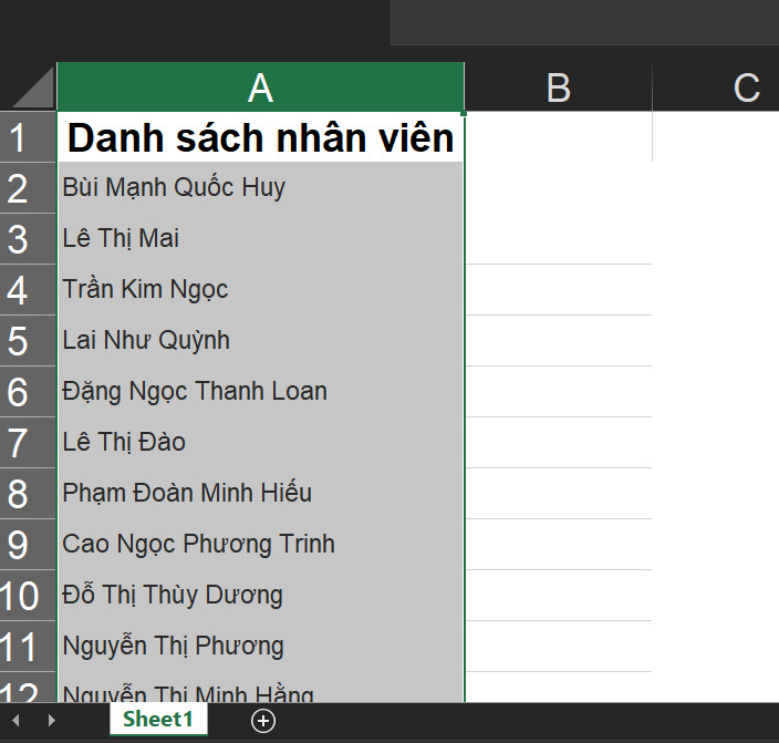 h-tao-bang-canh-bao-khi-nhap-trung-du-lieu-excel-1.jpg