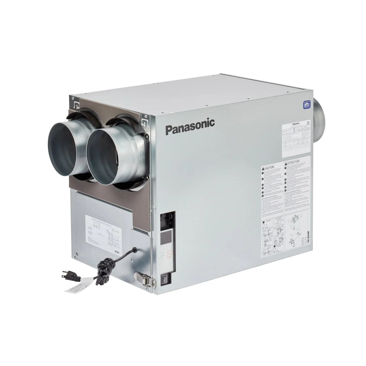 Panasonic ERV.webp