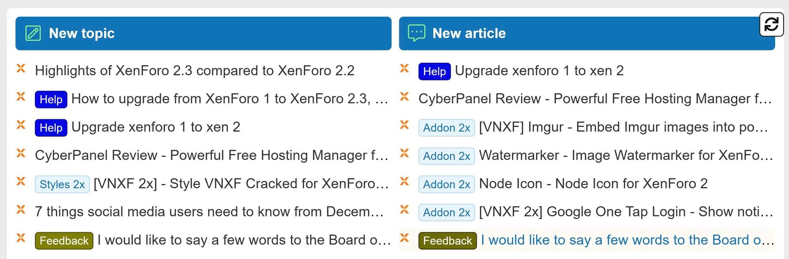VNXF 2x Best Statistics Pro-4.jpg