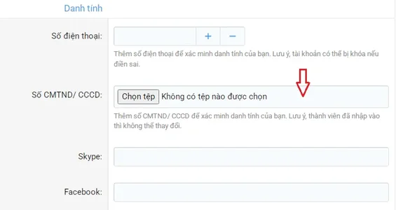 Upload-cccd.webp