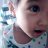 Hoang1412