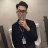 cuong