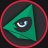 scamts