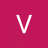 vnc
