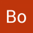 BoDi