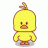 BaHung