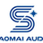 saomaiaudio
