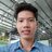 thailongthan