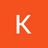 KienLe