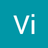 vung