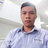 tiendatbh